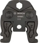 Bosch Pressbacken Compact V12 Gr&ouml;&szlig;e: 12|Kontur/Anwendung: V/SV