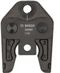 Bosch Pressbacken Standard U18 Gr&ouml;&szlig;e: 18|Kontur/Anwendung: U