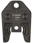 Bosch Pressbacken Standard SV14 Gr&ouml;&szlig;e: 14|Kontur/Anwendung: V/SV