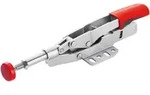 BESSEY Schubstangenspanner 25mm