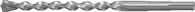 fischer Vertriebs 531833, fischer Vertriebs fischer Bohrer SDS Plus II Pointer 16 /