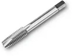FEIN Gewindebohrer f&uuml;r Durchgangsl&ouml;cher, Gewinde M 10, &Oslash; 7 mm, Vierkant 5,5...