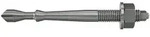 fischer Highbond-Anker FHB II - A S M 10 x 60/10 HCR hochkorrosionsbest&auml;ndiger