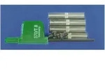 Festool Wendeplatten-Set HW-WP 30x5,5x1,1 (4x) Ausf&uuml;hrung: Wendeplatten-Set HW-WP