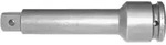 Kraft-Verl&auml;ngerung 1" L&auml;nge: 175 mm
