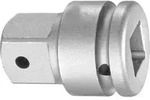 ASW Kraft-Vergr&ouml;&szlig;erungsst&uuml;ck ASW 3/4" auf 1."