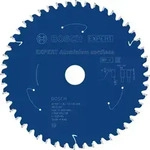 Bosch EXPERT Aluminium Kreiss&auml;geblatt, 150x20 mm, Z48 Au&szlig;endurchmesser: 150