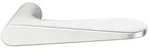FSB Dr&uuml;ckerlochteil ASL&reg; 10 1144, 8mm, DIN Links-Rechts, naturfarben, eloxiert