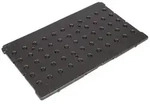Bosch XL-BOXX Deckeleinlage Materialausf&uuml;hrung: EPP