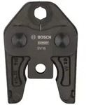 Bosch Pressbacken Standard SV16 Gr&ouml;&szlig;e: 16|Kontur/Anwendung: V/SV
