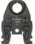 Bosch Pressbacken Compact U25 Gr&ouml;&szlig;e: 25|Kontur/Anwendung: U