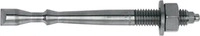 fischer Highbond-Anker FHB II - A S M 24 x 170/50 nicht rostender Stahl R; Mit