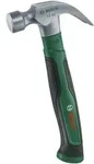 Bosch Handwerkzeuge Klauenhammer 340 g / 12 oz Typ: Klauenhammer 340 g