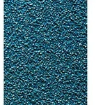 FEIN Schleifmittel Z, Korn 36, VE 10 St 50 x 1 150 mm Gr&ouml;&szlig;e: 50 x 1150...