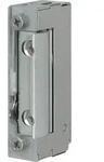 Elektro-T&uuml;r&ouml;ffner effeff 118E340