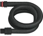 Bosch Saugschlauch, &Oslash;35 mm, 3,1 m