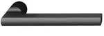 FSB Dr&uuml;ckerlochteil ASL&reg; 10 1035, 8mm, DIN Links-Rechts, schwarz, gestrahlt...