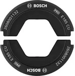 Bosch PRO Presseinsatz, E185 CU, 185 mm2, Kupfere Gr&ouml;&szlig;e: 185 mm2|Kontur/Anwendung: