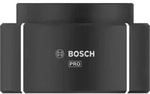 Bosch PRO Stempel und Matrize, PG36, Edelstahl Gr&ouml;&szlig;e: PG36