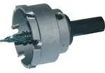 HM-Lochs&auml;ge, MBS S&auml;gen-&Oslash;: 51 mm