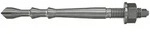 fischer Highbond-Anker FHB II - A L M 16 x 160 / 30 HCR...