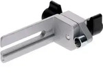 Bosch Zentrierer f&uuml;r Advanced TrimRouter 18V, f&uuml;r Handfr&auml;sen Art des Zubeh&ouml;rs: