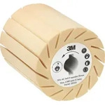 3M Aufnahmewalze MA-AC 19mm weich