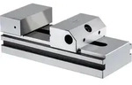 Pr&auml;zisionsspanner PL-S Backenbreite: 120 mm