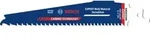 Bosch EXPERT Multi Material Demolition S969XHM S&auml;bels&auml;geblatt, 10-teilig