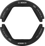 Bosch PRO Presseinsatz, K34 AL, 300 mm2, Aluminiume Gr&ouml;&szlig;e: 300