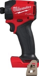 TTI 4933498911, TTI Milwaukee M18 FUEL SURGE 1/4...