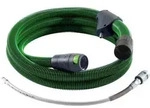 Festool IAS-Schlauch IAS 3 light 7000 AS L&auml;nge: 7.00 m