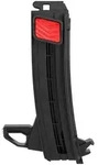 fischer Standardmagazin FGC 100-M26