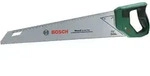 Bosch Handwerkzeuge Hands&auml;ge 450 mm Ausf&uuml;hrung: Hands&auml;ge 450 mm