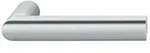 FSB Dr&uuml;ckerlochteil ASL&reg; 10 1108, 8mm, DIN Links-Rechts, edelstahl, fein matt