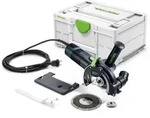 Festool Freihand Trennsystem DSC-AG 125 FH-Plus