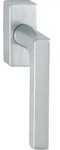HOPPE Fenstergriff Dallas M0643/US943, Standard, eckig, 7/32-42,F41-R Farbton: