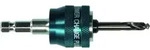 Bosch EXPERT Power Change Plus Aufnahme mit Vorb., HEX Sch. 8,7mm, HSS-Co,