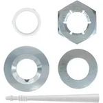 fischer Verf&uuml;llset M24 R Passend zu: FIS A / RG M24 R|Au&szlig;en-&oslash;: 55 mm|Innen-&oslash;: 28