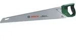 Bosch Handwerkzeuge Hands&auml;ge 550 mm Ausf&uuml;hrung: Hands&auml;ge 550 mm