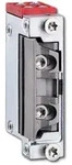 Elektro-T&uuml;r&ouml;ffner GEZE A5000 48V Ausf&uuml;hrung: Standard|Spannung max.: 48.00 V