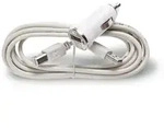 FEIN Anti-Metal-Cut-Set