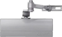 ABUS 10078809-01, ABUS T&uuml;rschlie&szlig;er AC5023