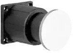 Teleskopanker Hekatron ATS Durchmesser: &oslash; 75 mm