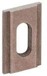 Bosch Obermesser f&uuml;r Blech- und -Universalscheren, f&uuml;r GSC 3.5 / 4.5