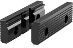 Prismenbacke und Normalbacke Typ SBO f&uuml;r Maschinenschraubstock RB/RS/UZ