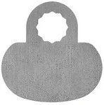 FEIN Schneidmesser Pilzform Form: Pilzform