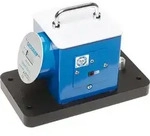 GEDORE Drehmoment-Pr&uuml;fger&auml;t DREMOTEST E 500-3150Nm