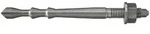 fischer Highbond-Anker FHB II - A L M 12 x 120 / 10 nicht rostender Stahl R; Mit