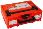 fischer DuoLine + S Systainer3 M137 (630)
